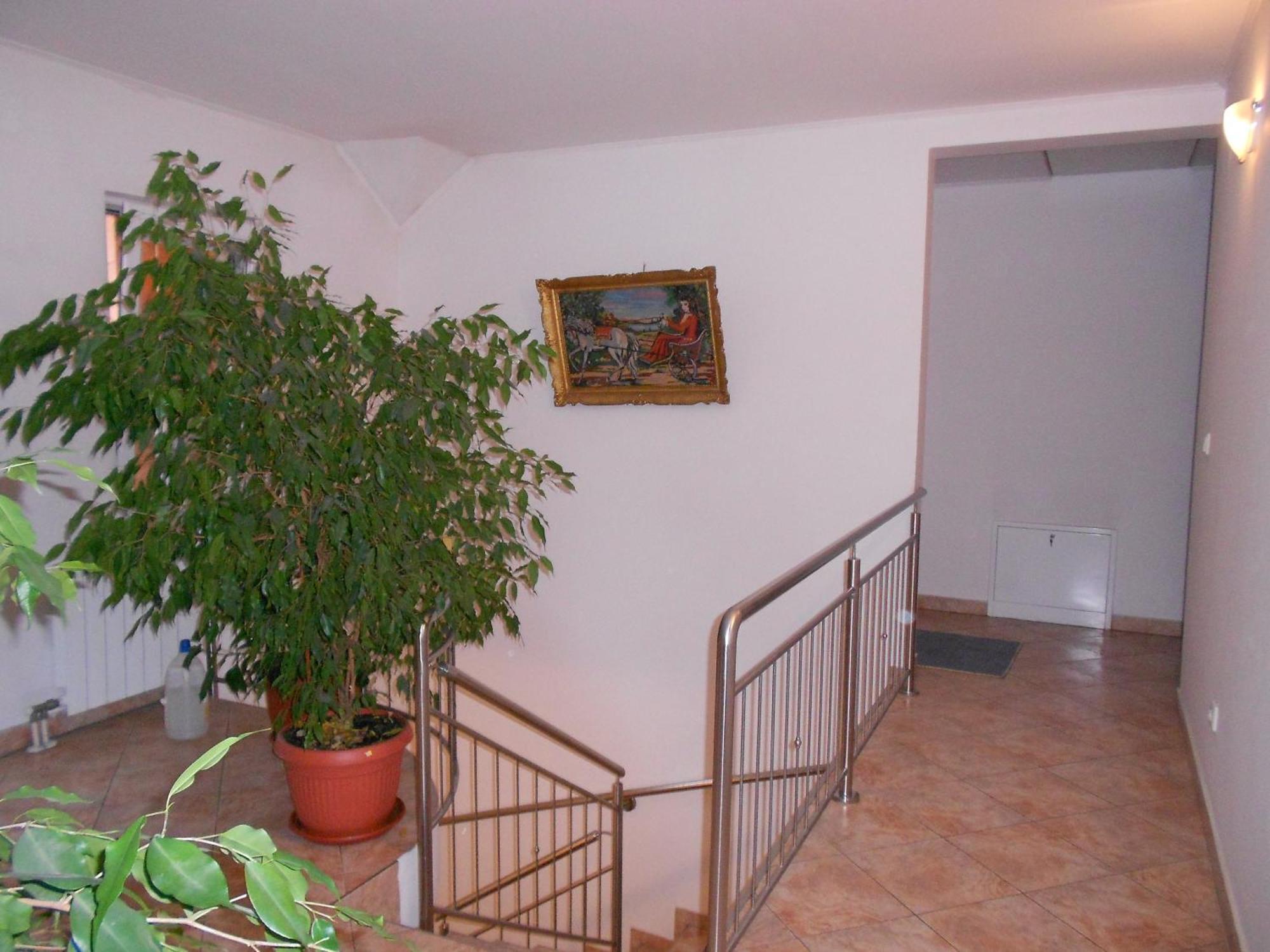 Rooms Zebax SJJ Esterno foto